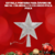 Estrela Ponteira para Árvore de Natal Colorida LED Colorido Pisca Pisca - comprar online