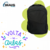 Imagem do Mochila Notebook Resistente All Black