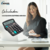 Calculadora Eletrônica de Mesa - comprar online