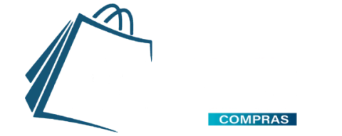MaisCompras.com.br