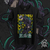 Playera Satoru Gojo 3 - comprar en línea