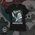 Playera Inosuke Aqua en internet