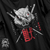 Playera Inosuke Beast Mode - comprar en línea