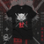 Playera Inosuke Beast Mode en internet