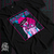 Playera Hentaixxx