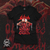 Playera Sodom Obsessed by Cruelty en internet