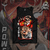 Playera Power - VB Khaoz Merch