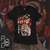 Playera Power en internet