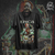 Playera Epica Alchemy