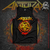 Playera Anthrax Pentagram en internet