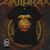 Playera Anthrax Pentagram - comprar en línea