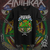 Playera Anthrax Mosh - comprar en línea