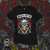 Playera Megadeth Nuclear en internet