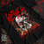 Playera Slayer Heaven
