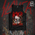 Playera Slayer Heaven en internet
