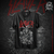 Playera Slayer