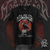 Playera Moonsorrow Crow - comprar en línea