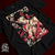 Playera Nezuko