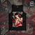Playera Nezuko - VB Khaoz Merch