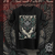 Playera Inosuke