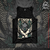 Playera Inosuke - VB Khaoz Merch