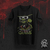 Playera Gremlins Green