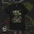 Playera Gremlins Green en internet