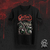 Playera Obituary