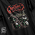 Playera Obituary - comprar en línea