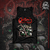 Playera Obituary - VB Khaoz Merch