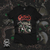 Playera Obituary en internet