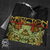 Playera Mastodon - comprar en línea