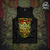 Playera Mastodon - VB Khaoz Merch