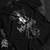 Playera Behemoth