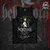 Playera Behemoth - VB Khaoz Merch