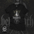 Playera Behemoth en internet