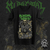 Playera Municipal Waste