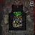 Playera Municipal Waste - VB Khaoz Merch