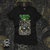 Playera Municipal Waste en internet