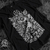 Playera Thy Art is Murder