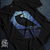 Playera Hugin