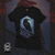 Playera Hugin en internet