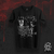 Playera Peste Noire Folk - comprar en línea