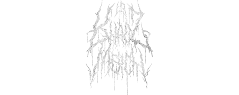 VB Khaoz Merch