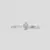 Piteira de Vidro Weirdon Looping Gamer - 06mm