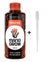 Mano Grow Micro Fertilizante Organomineral 300ml - Puxafumo Headshop | Acessórios e Presentes 4i20