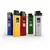 Isqueiro GTi - comprar online