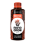 Mano Grow Micro Fertilizante Organomineral 300ml - comprar online