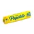 PAPELITO SEDA TRADICIONAL KING SIZE - comprar online