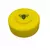 Oil Slick Cultura Dab - 10ml 2 divisorias na internet